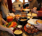 2014 Thanksgiving 032